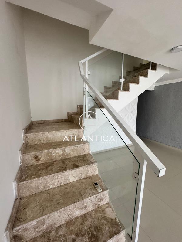 Casa à venda no Verdes Mares: 