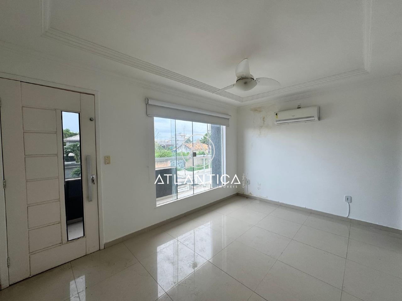 Casa à venda no Verdes Mares: 