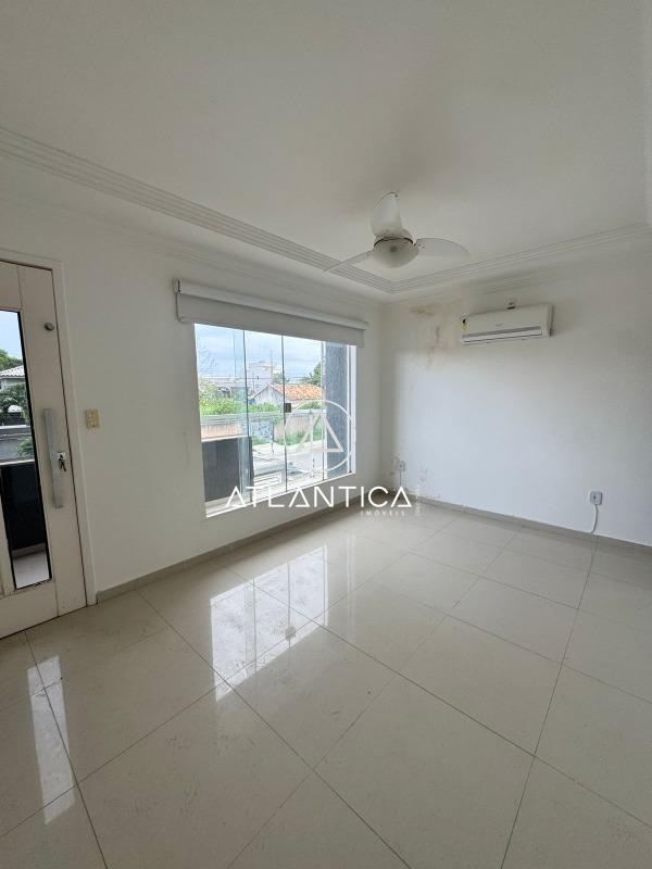 Casa à venda no Verdes Mares: 