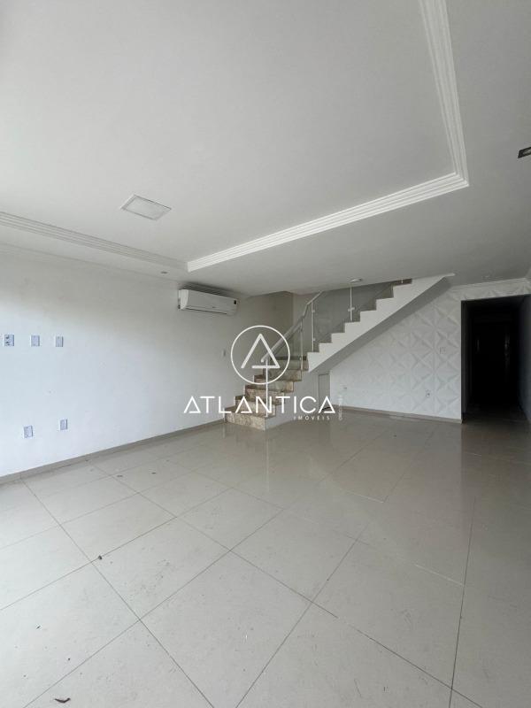 Casa à venda no Verdes Mares: 