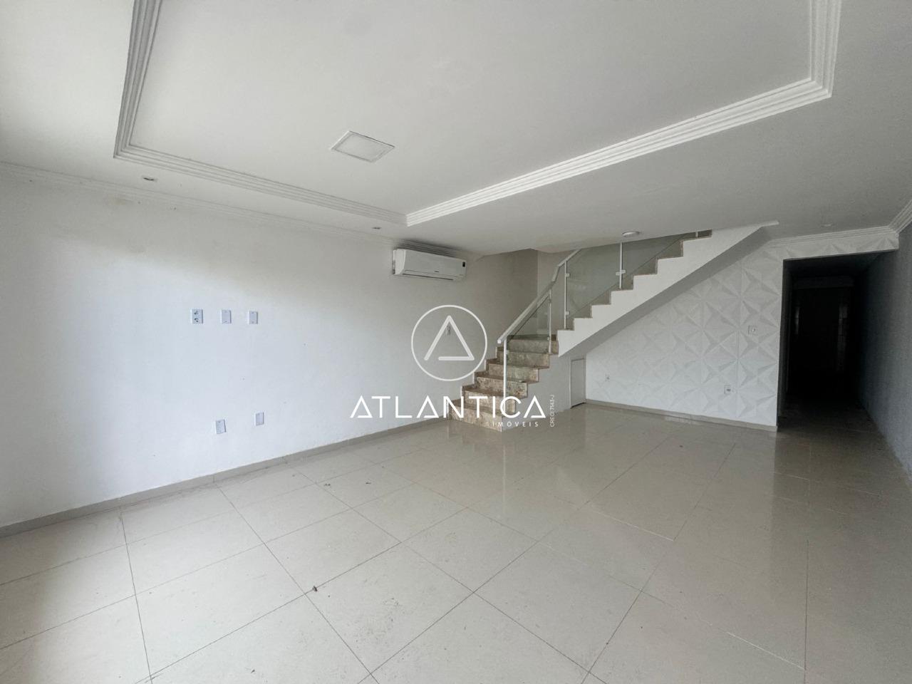 Casa à venda no Verdes Mares: 