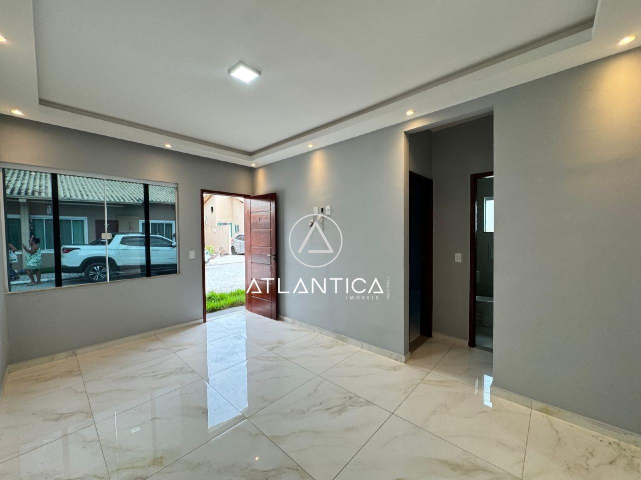 Casa à venda no Chácara Mariléa: 