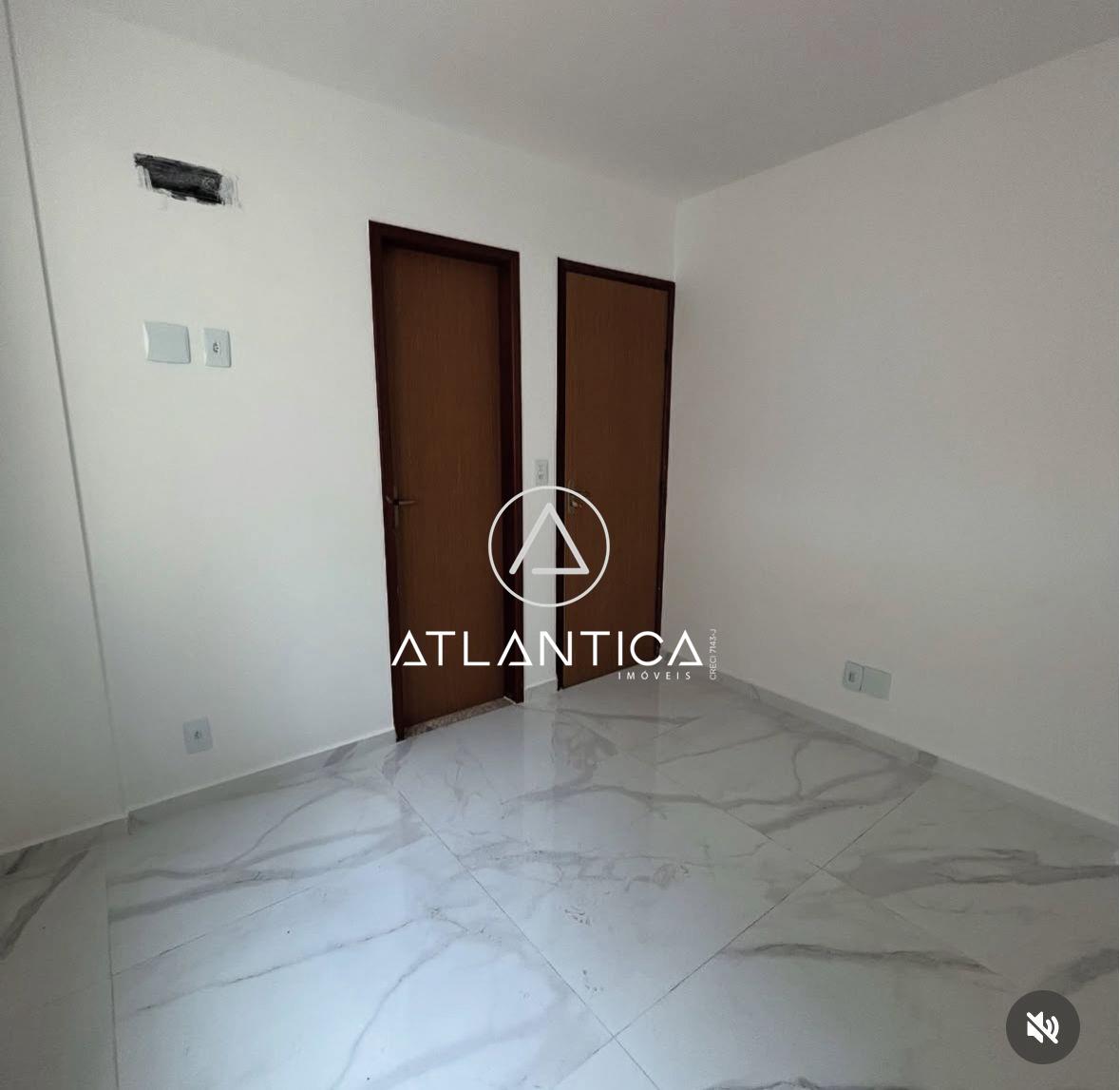 Cobertura à venda no Bosque da Praia: 