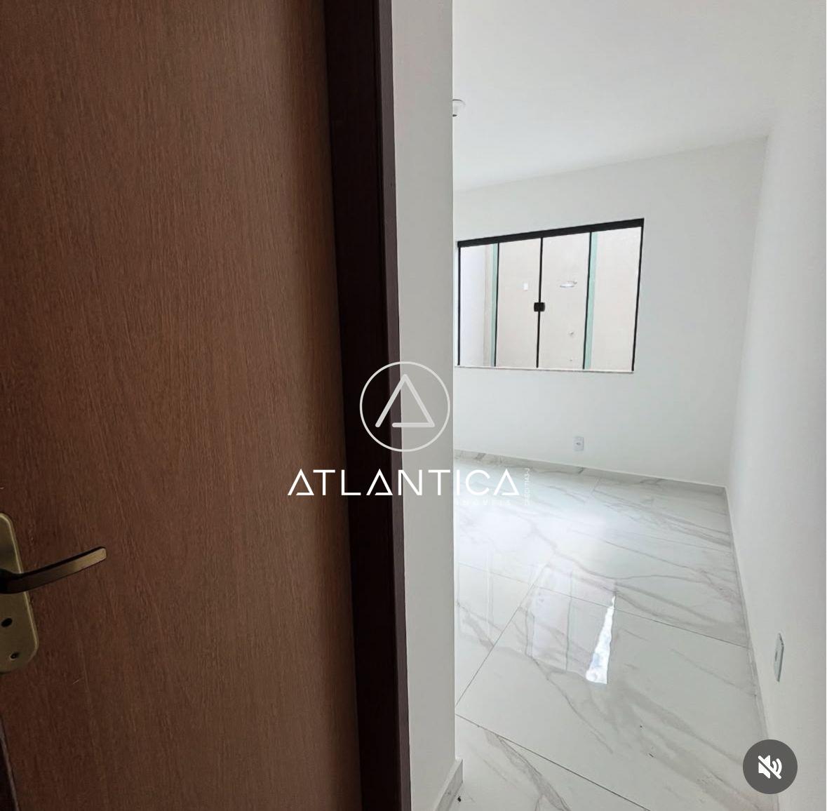 Cobertura à venda no Bosque da Praia: 