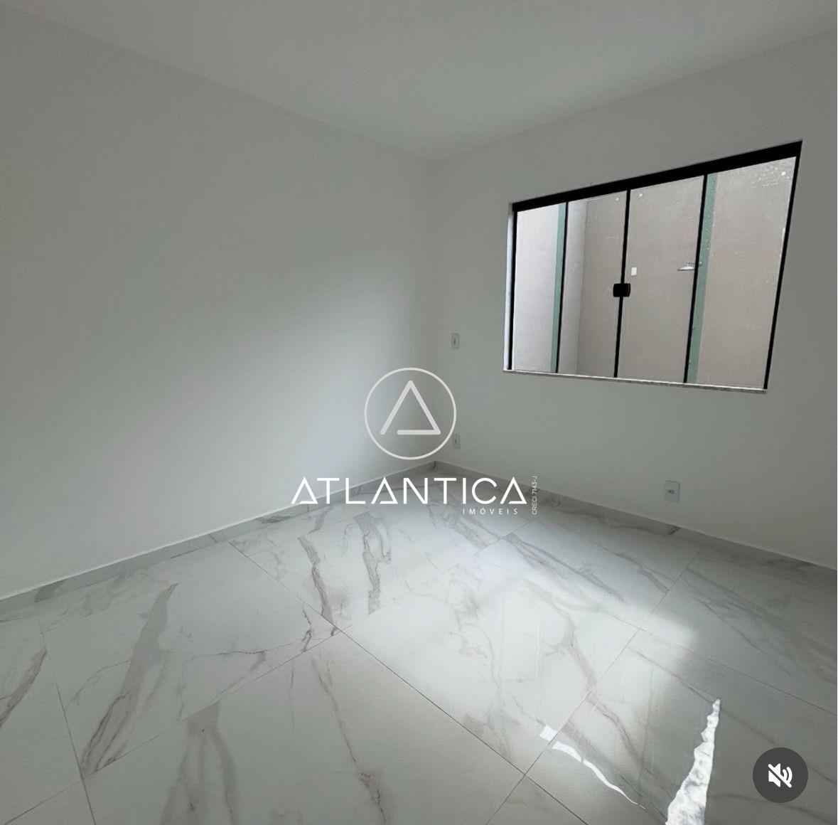 Cobertura à venda no Bosque da Praia: 