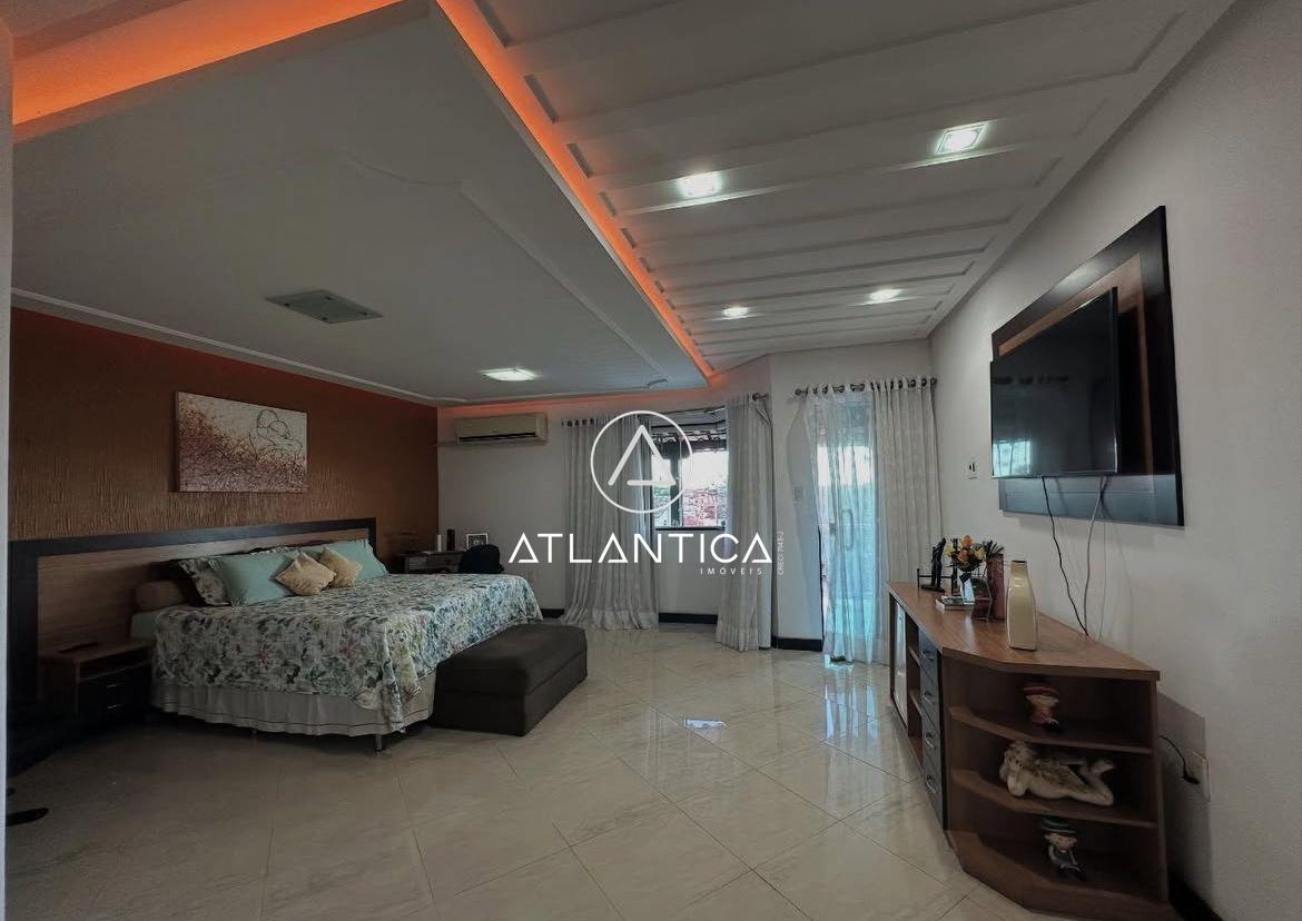 Casa à venda no Novo Rio Das Ostras: 