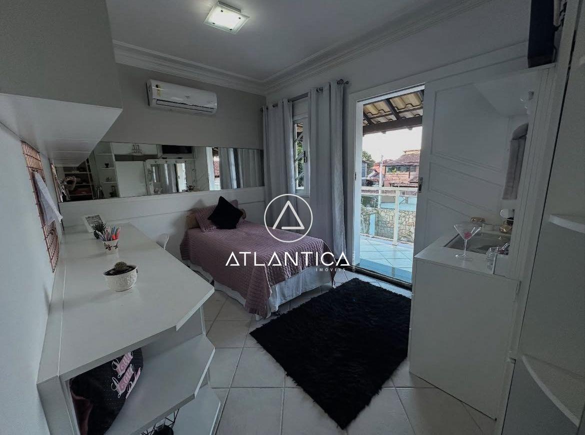 Casa à venda no Novo Rio Das Ostras: 