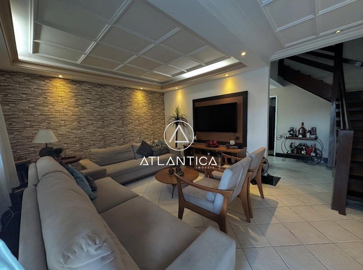 Casa à venda no Novo Rio Das Ostras: 