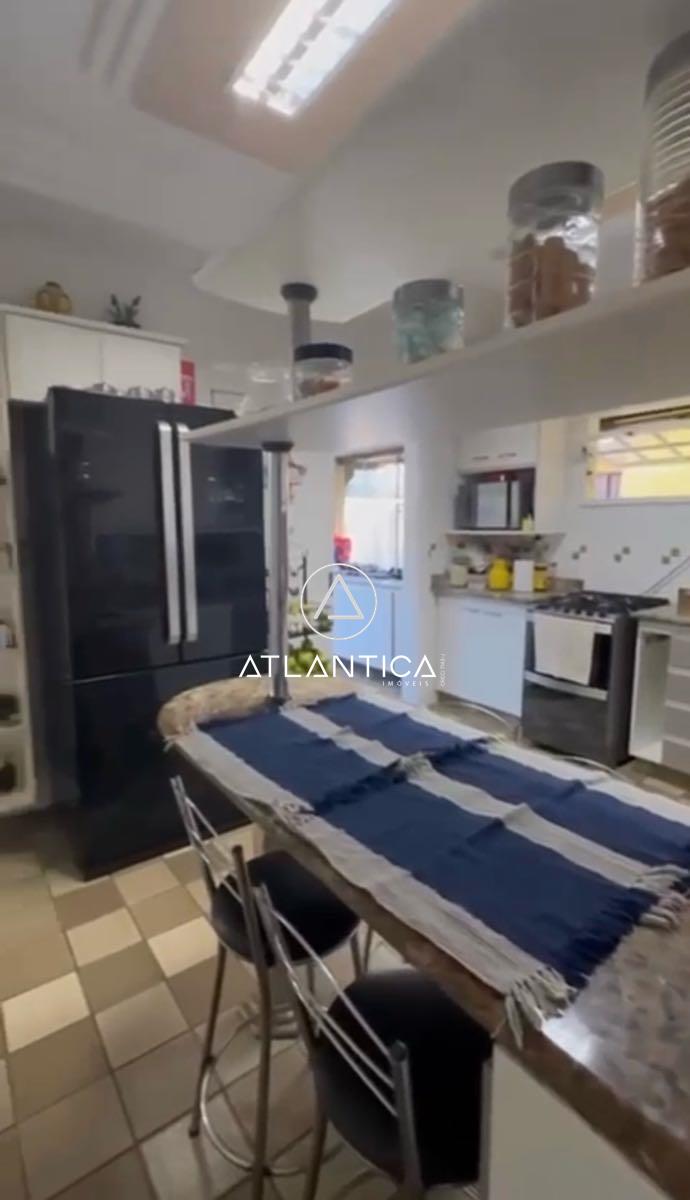 Casa à venda no Novo Rio Das Ostras: 