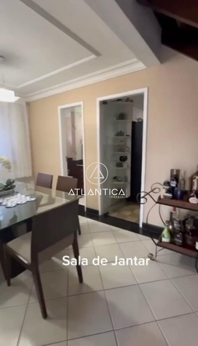 Casa à venda no Novo Rio Das Ostras: 