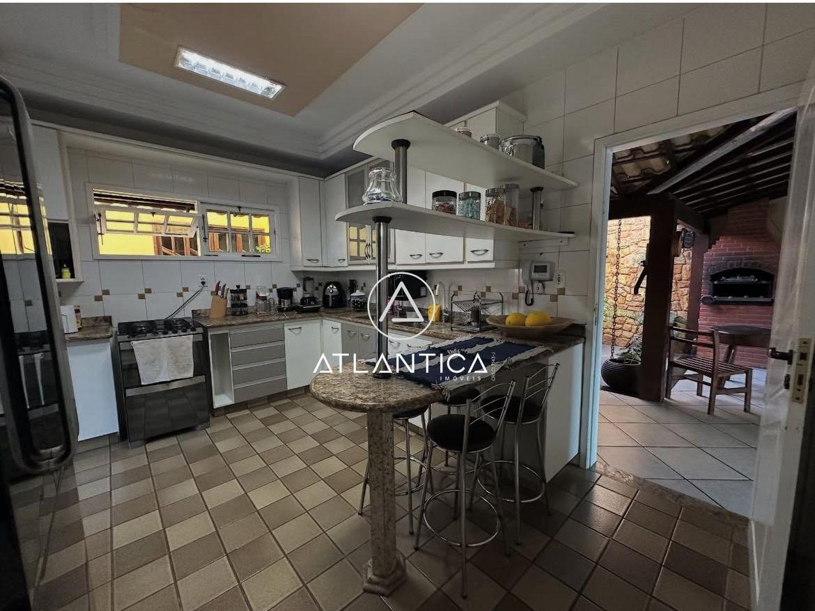 Casa à venda no Novo Rio Das Ostras: 