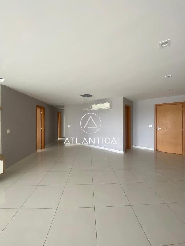 Apartamento para aluguel no Praia do Pecado: 