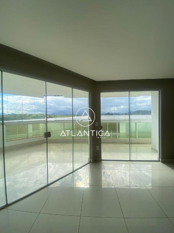 Apartamento para aluguel no Praia do Pecado: 