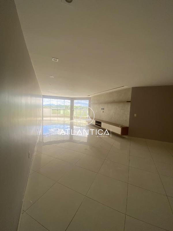 Apartamento para aluguel no Praia do Pecado: 