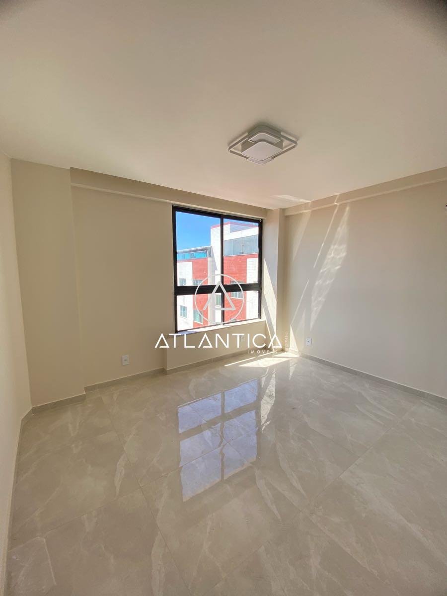 Apartamento à venda no Costazul: 