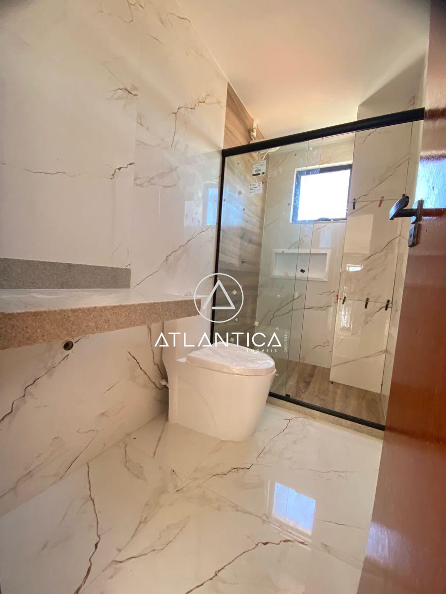 Apartamento à venda no Costazul: 