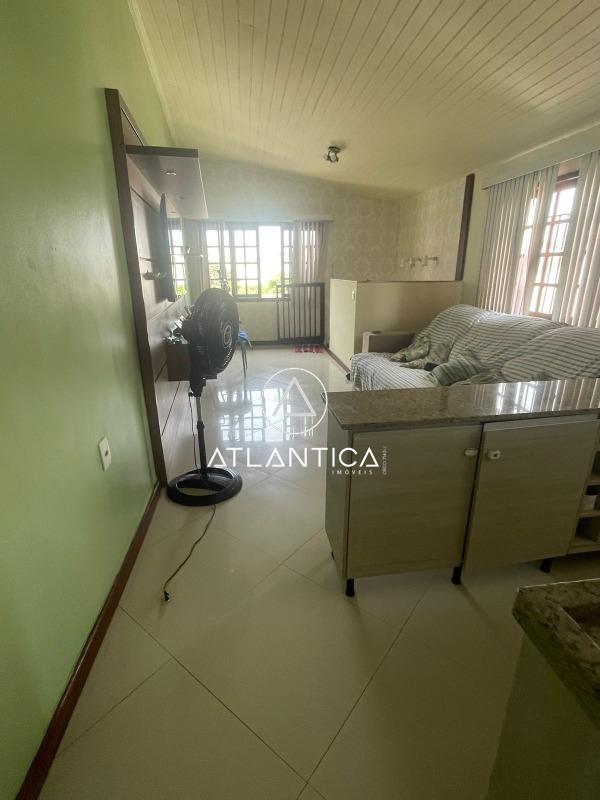 Casa para aluguel no Imbetiba: 