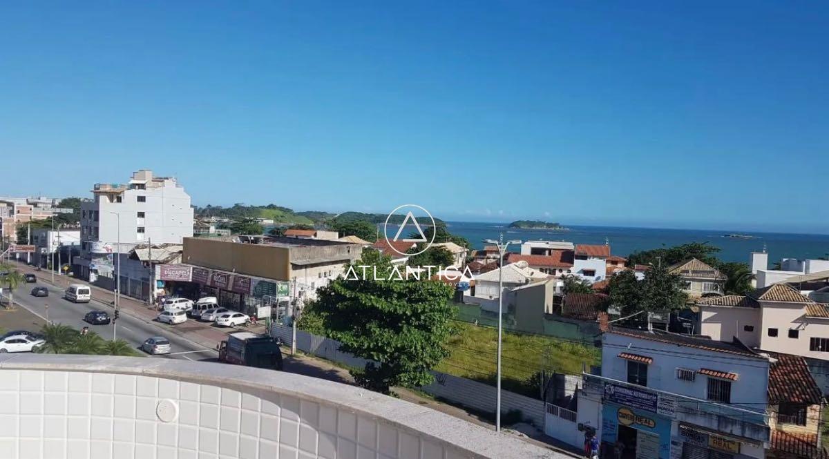 Apartamento para aluguel no Bosque da Praia: 