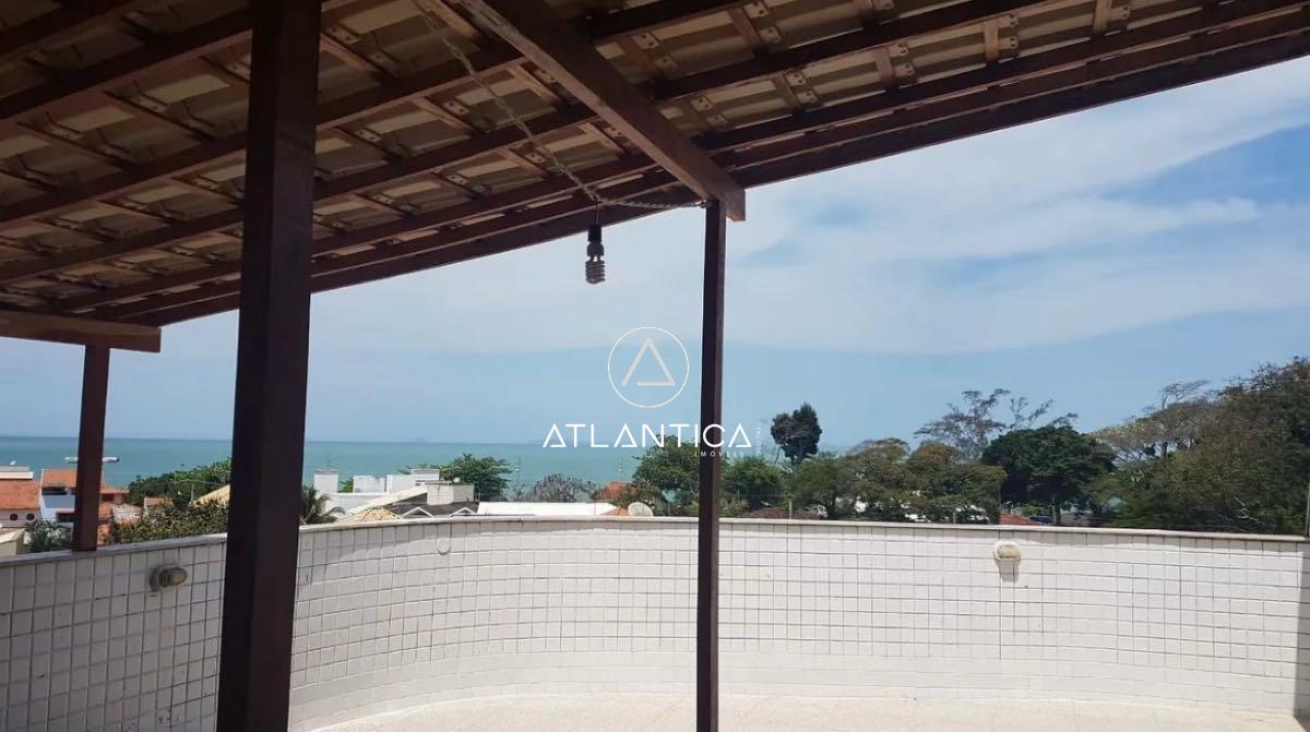 Apartamento para aluguel no Bosque da Praia: 