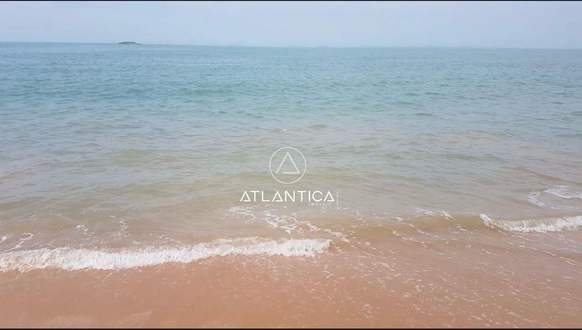 Apartamento para aluguel no Bosque da Praia: 