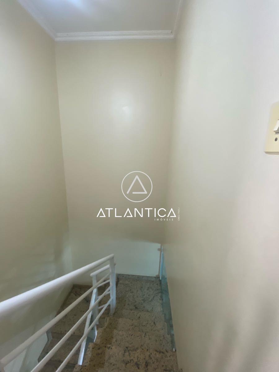 Casa à venda no Jardim Vitória: 