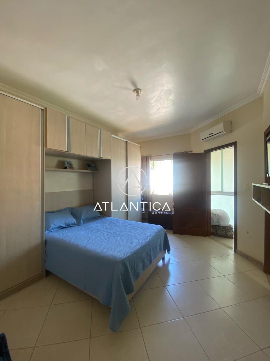 Casa à venda no Jardim Vitória: 