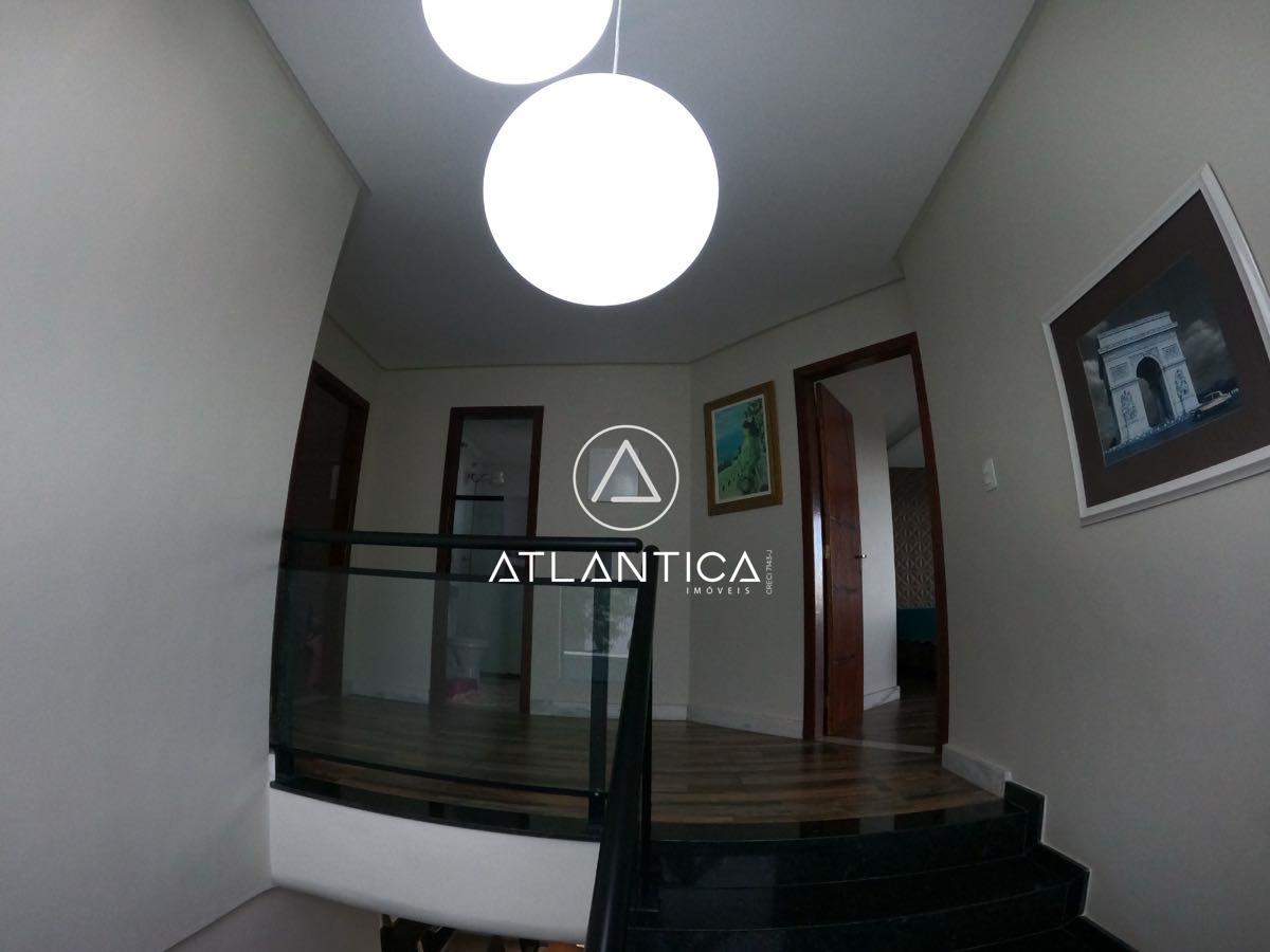 Casa à venda no Vale dos Cristais: 