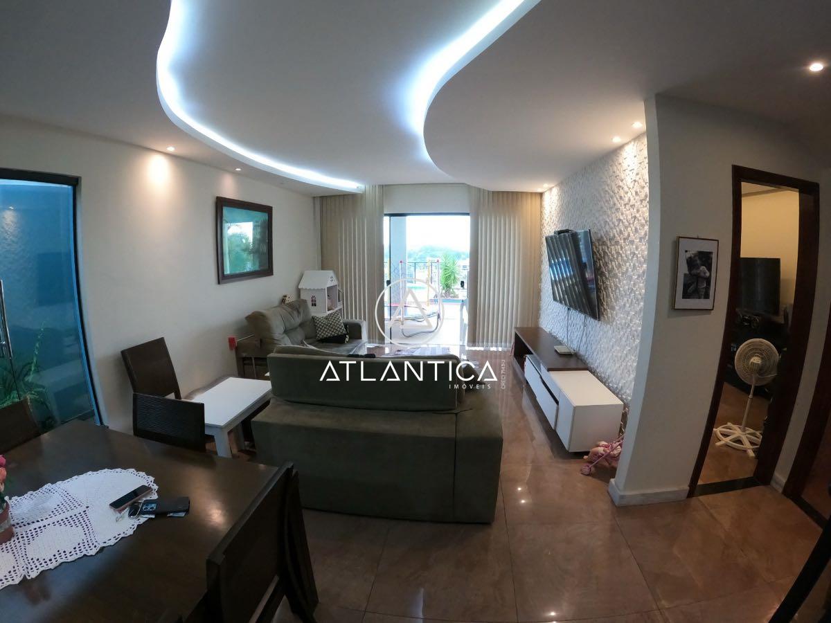 Casa à venda no Vale dos Cristais: 