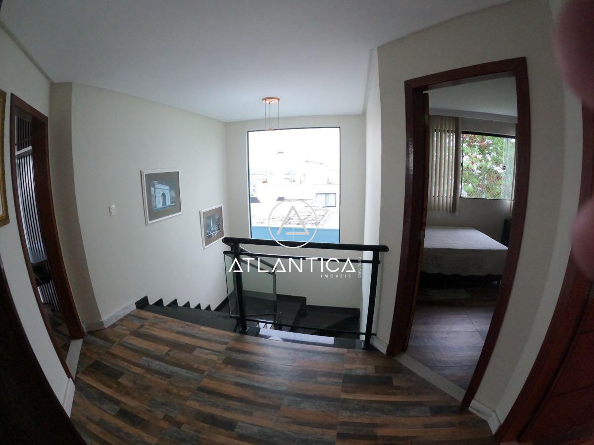 Casa à venda no Vale dos Cristais: 