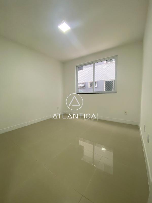 Apartamento à venda no Praia Campista: 