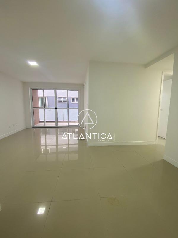Apartamento à venda no Praia Campista: 