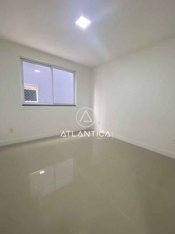 Apartamento à venda no Praia Campista: 