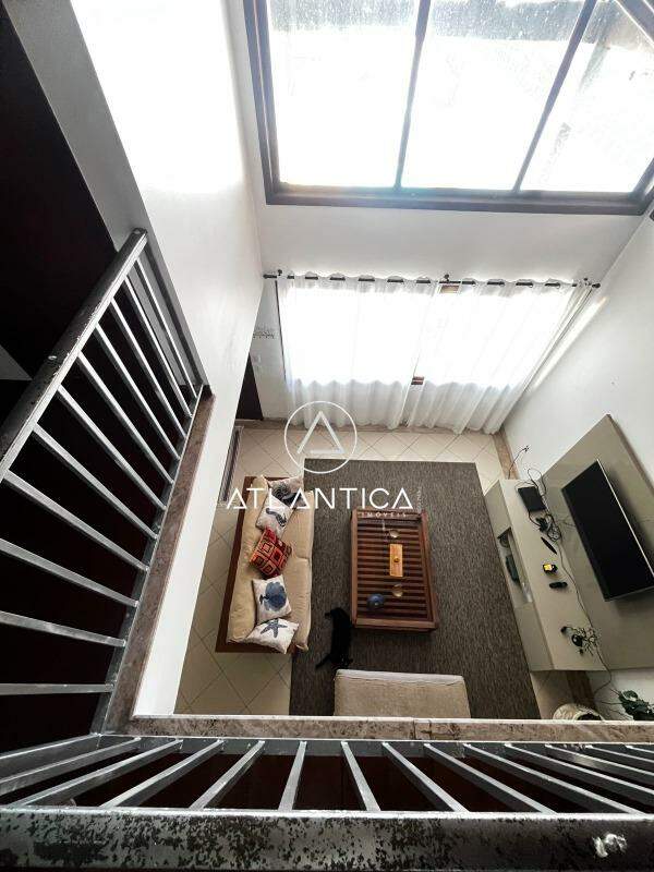 Casa à venda no Costa do Sol: 
