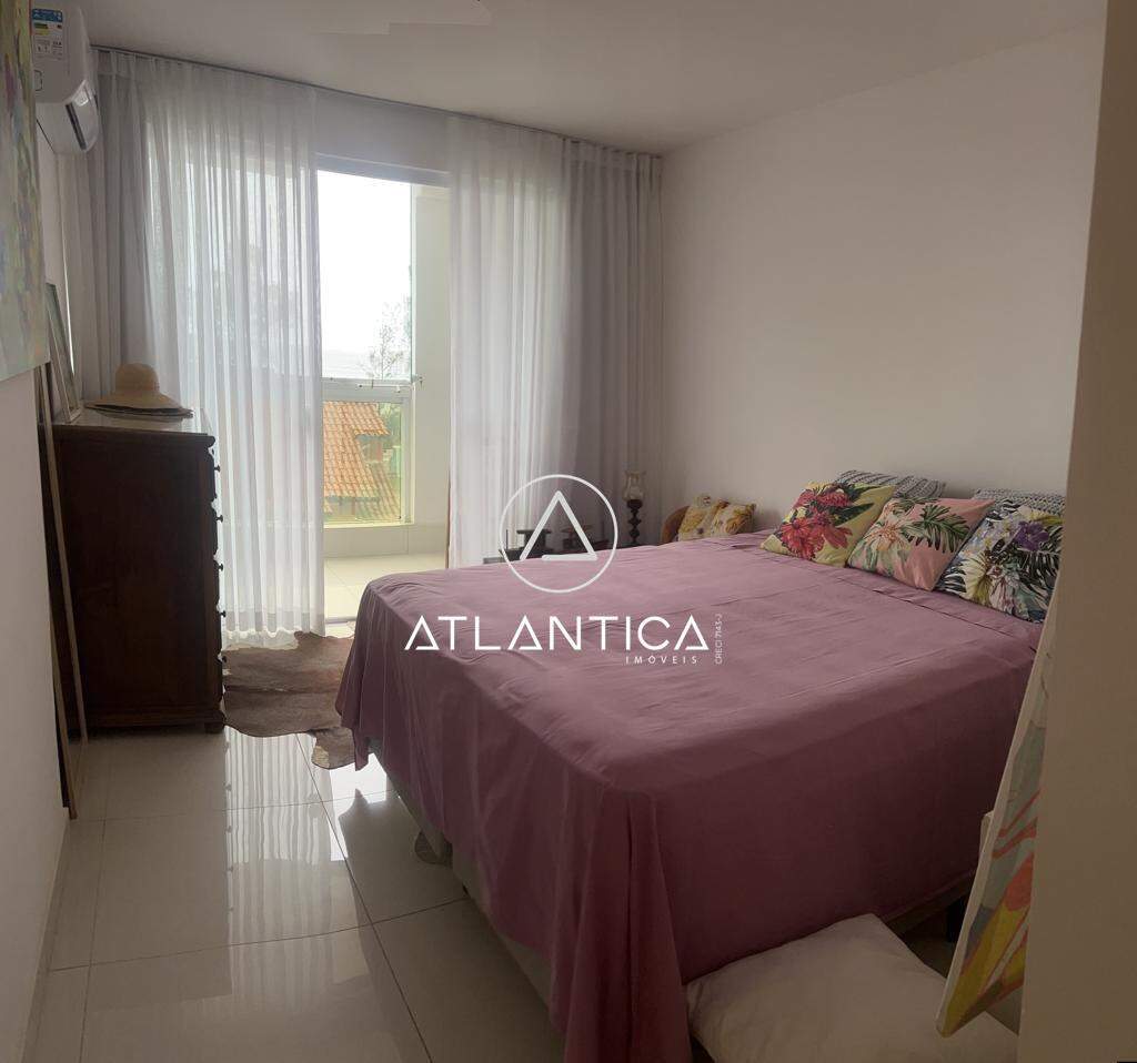 Apartamento à venda no Praia do Pecado: 