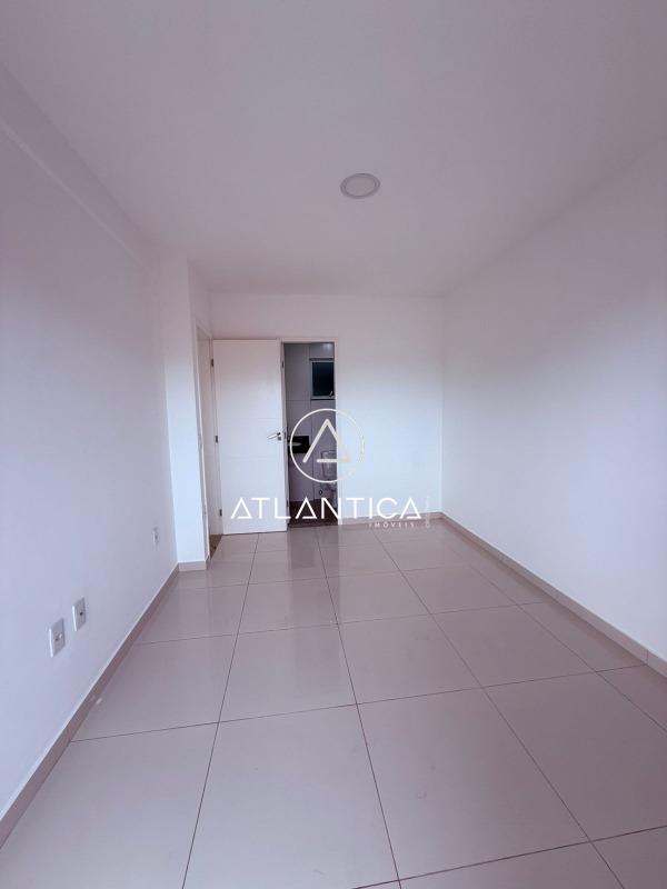 Apartamento à venda no Costazul: 