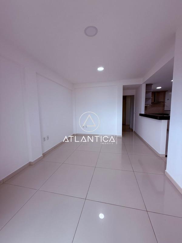 Apartamento à venda no Costazul: 