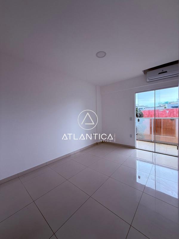 Apartamento à venda no Costazul: 