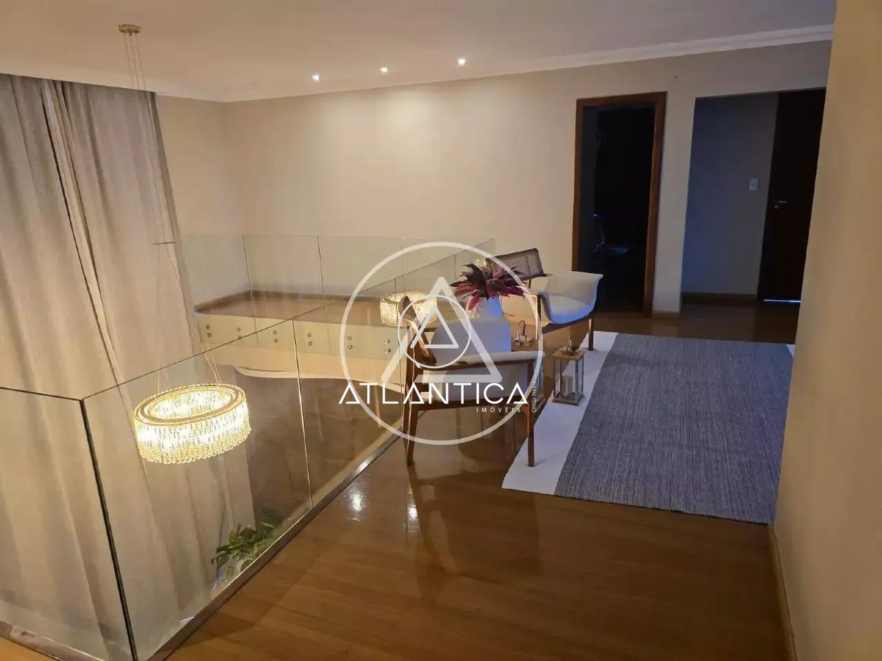 Casa à venda no Enseada das Gaivotas: 