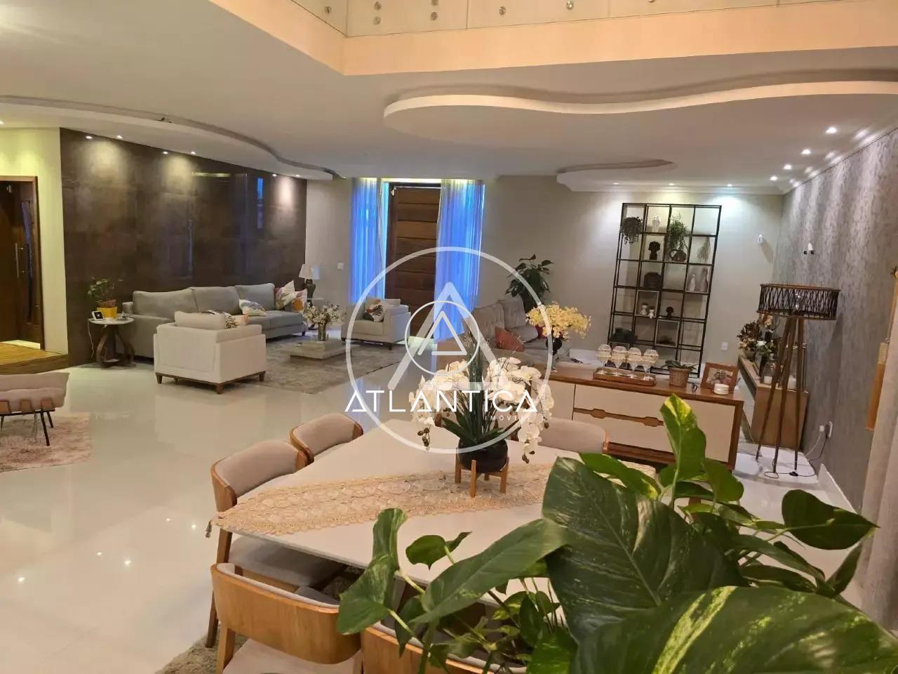 Casa à venda no Enseada das Gaivotas: 