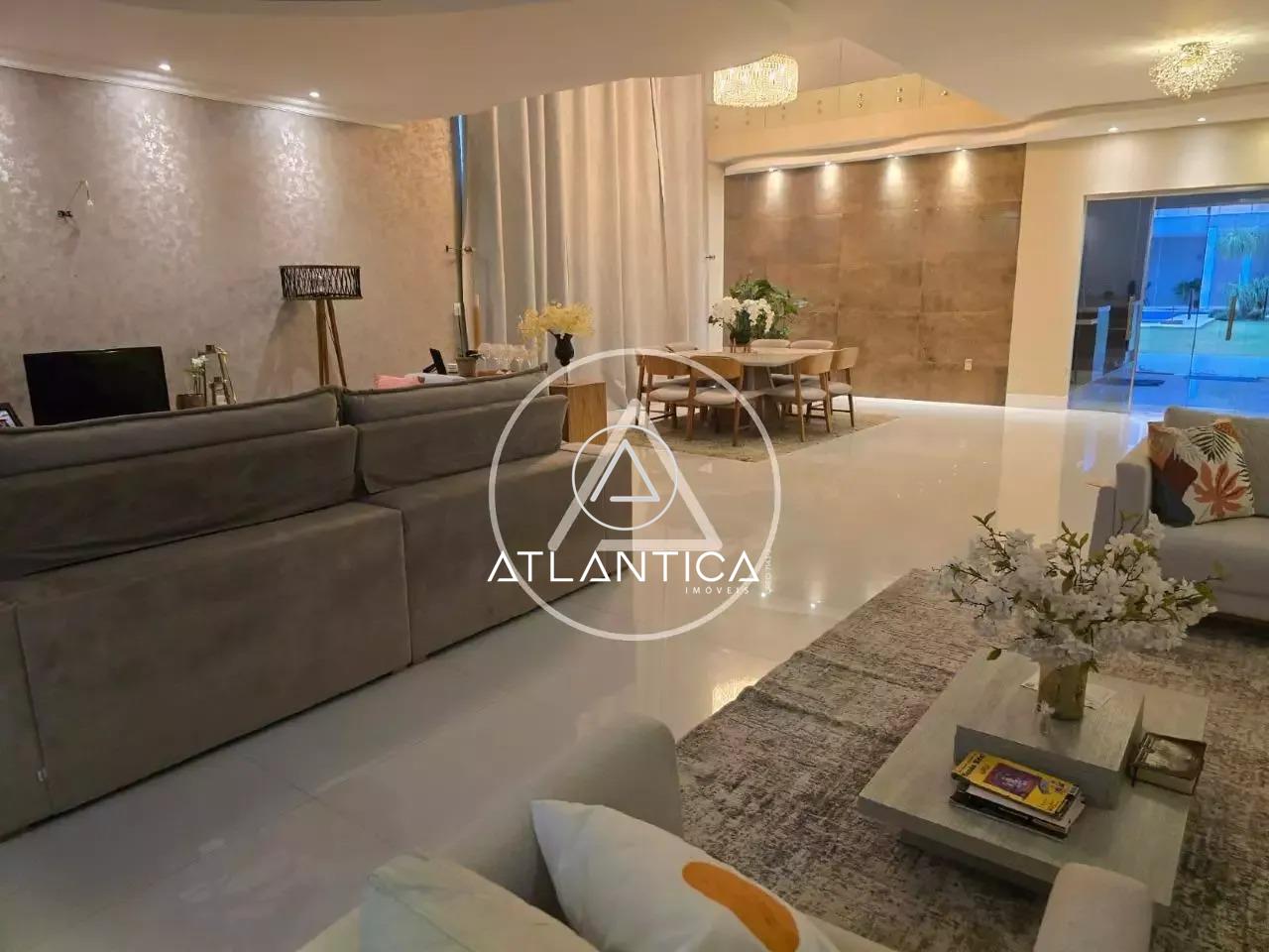 Casa à venda no Enseada das Gaivotas: 