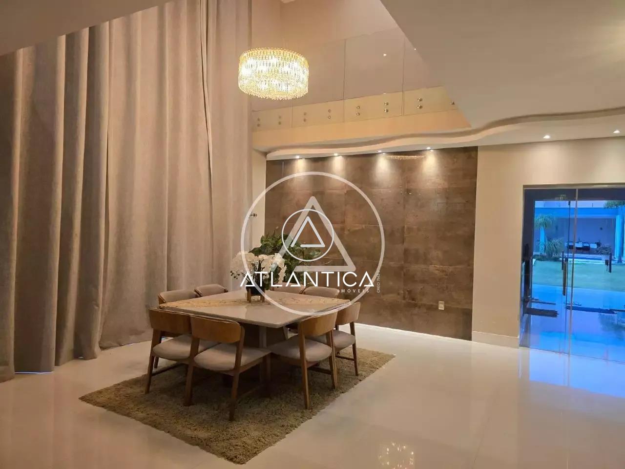 Casa à venda no Enseada das Gaivotas: 