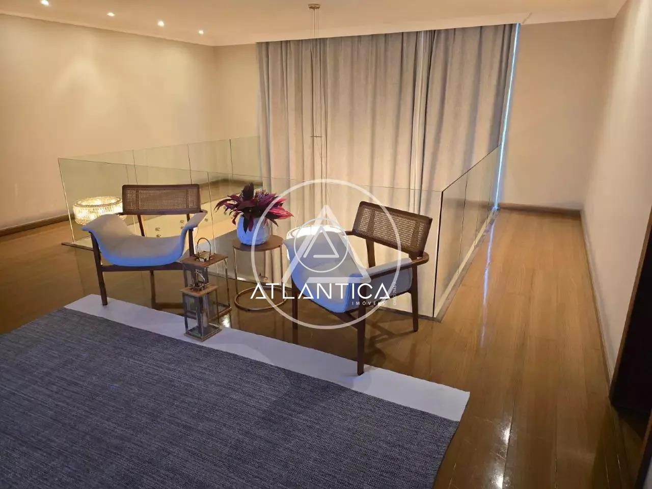 Casa à venda no Enseada das Gaivotas: 