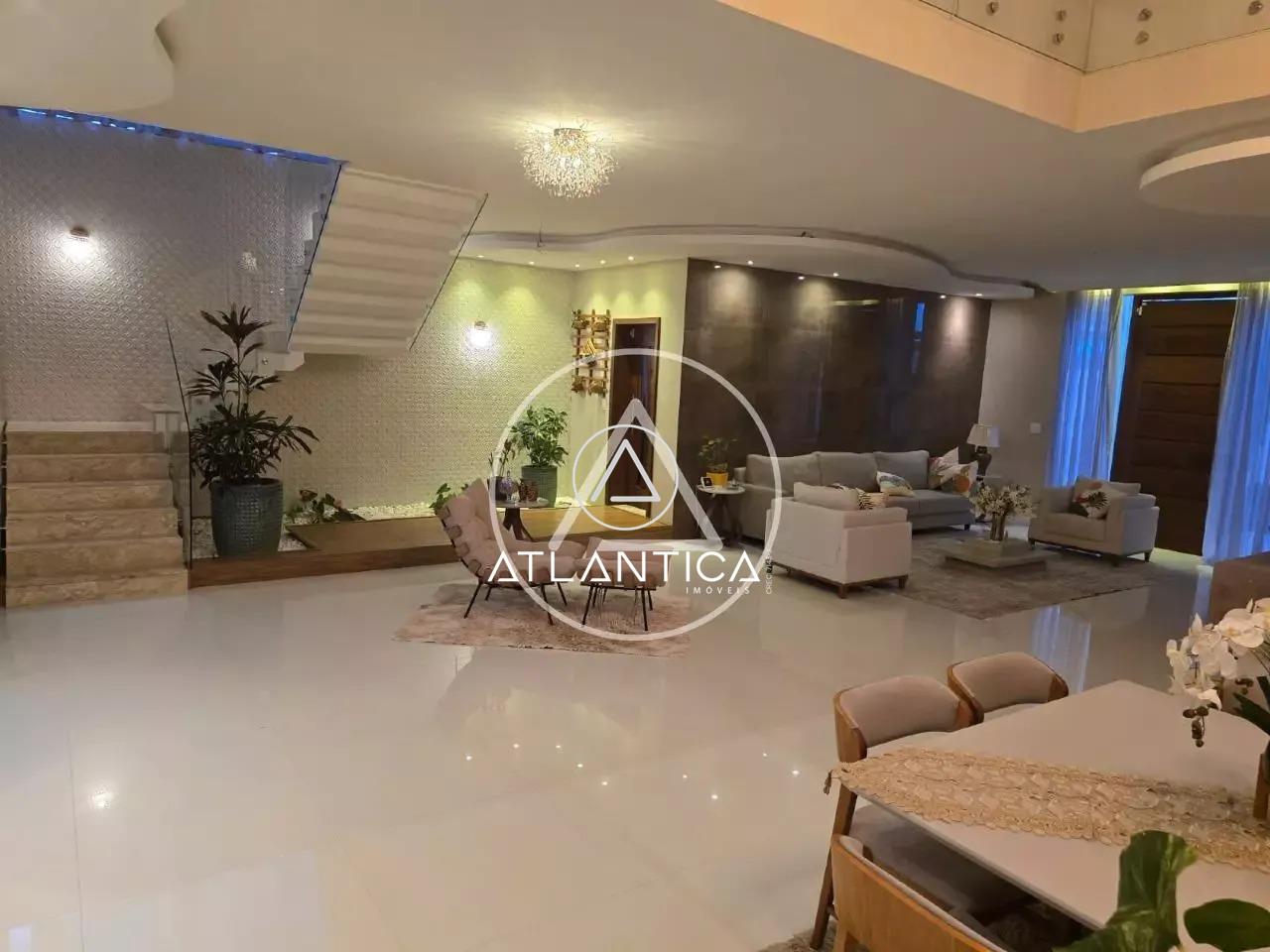 Casa à venda no Enseada das Gaivotas: 