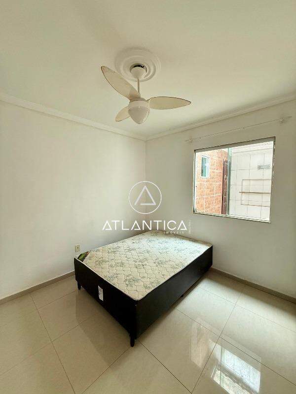 Casa à venda no Cidade Beira Mar: 