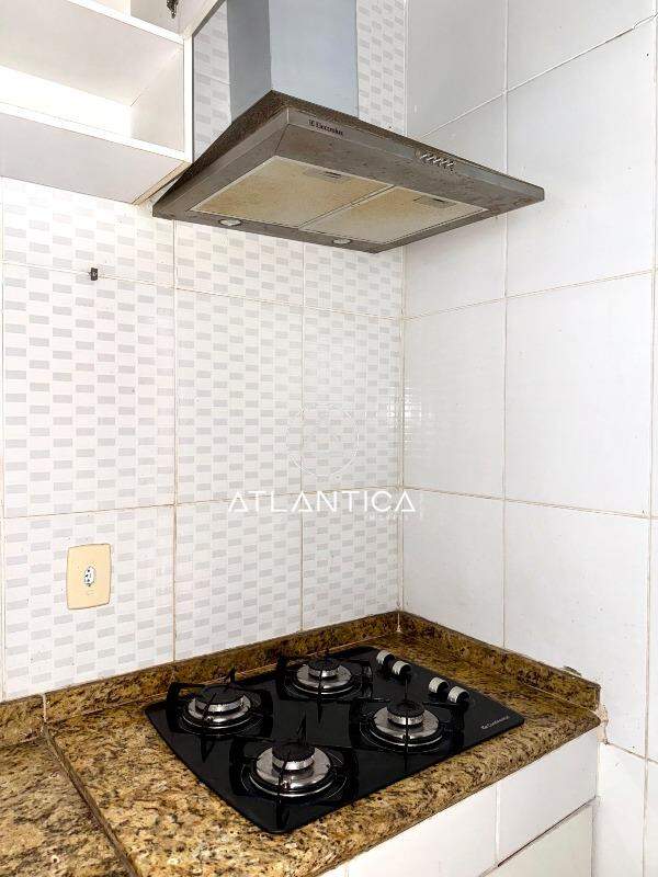 Casa à venda no Cidade Beira Mar: 