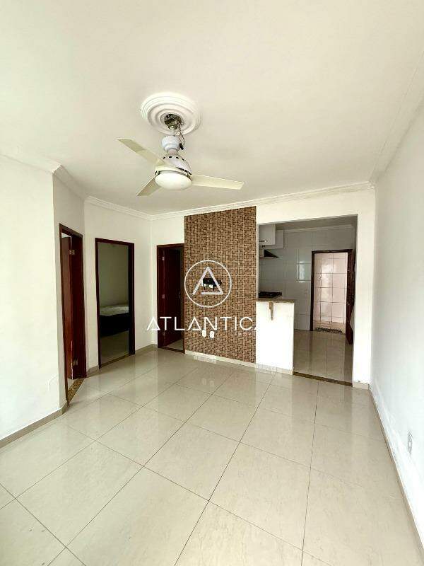 Casa à venda no Cidade Beira Mar: 