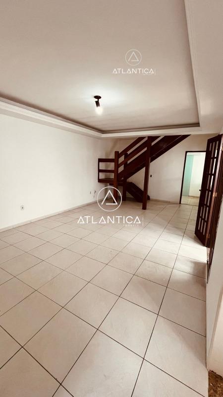 Casa à venda no Village Rio das Ostras: 