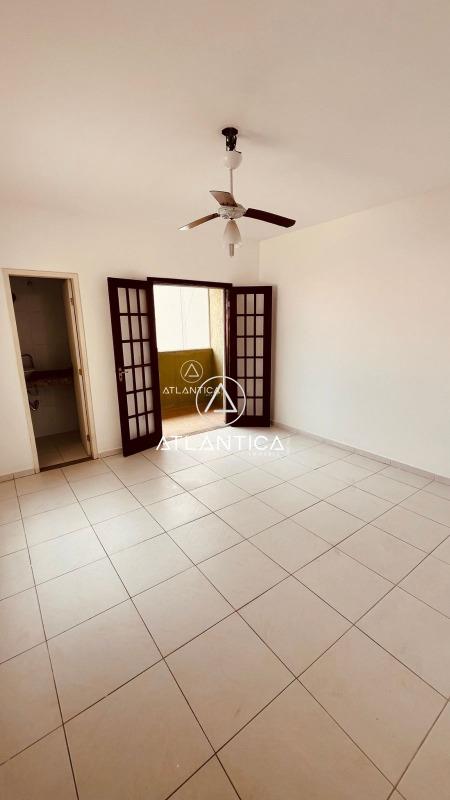 Casa à venda no Village Rio das Ostras: 