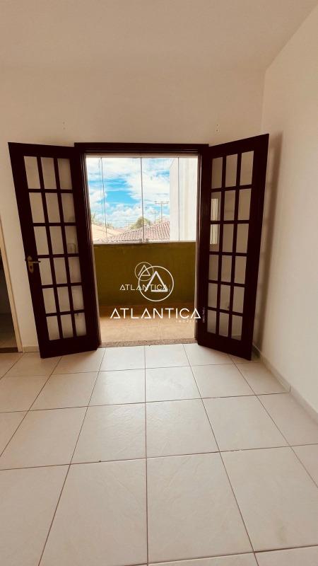 Casa à venda no Village Rio das Ostras: 