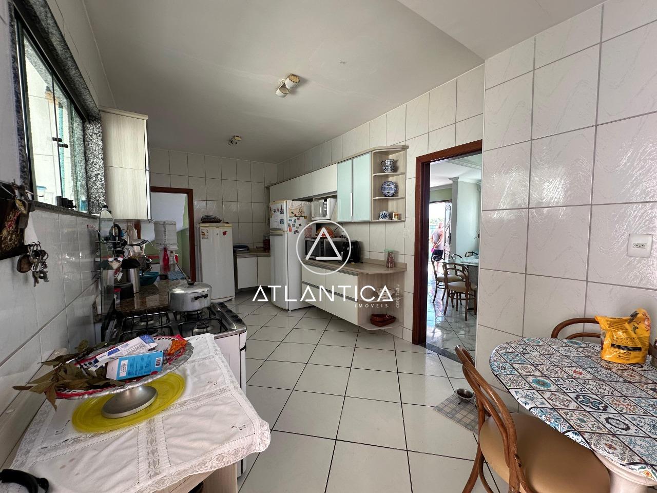 Casa à venda no Casa Grande: 